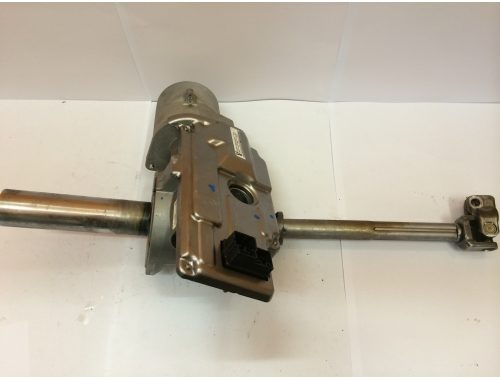 Piantone Elettroguida Fiat Grande Punto