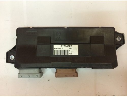 Centralina Chiusura Centralizzata Fiat Stilo