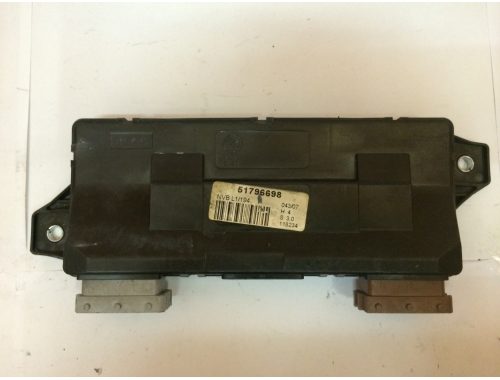 Centralina Confort Fiat Croma