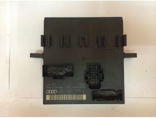Gateway Modulo Multifunzioni Audi A4