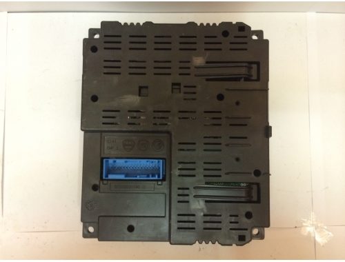 Centralina Blue&Me Fiat Grande Punto