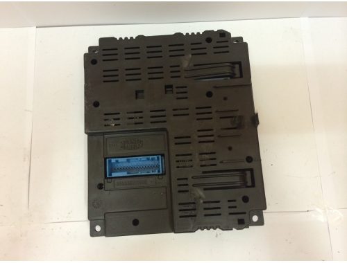 Centralina Blue&Me Fiat Grande Punto