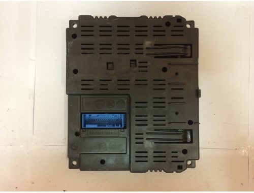 Centralina Blue&Me Fiat Grande Punto