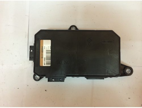 Centralina Chiusura Centralizzata Lancia Y