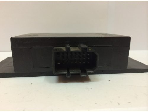 Centralina Chiusura Centralizzata Volkswagen Passat