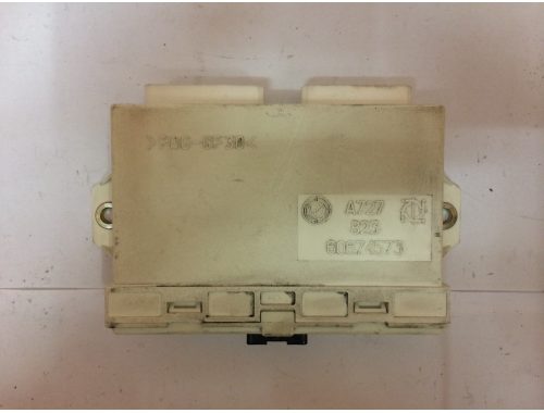 Centralina Chiusura Centralizzata Alfa Romeo 156