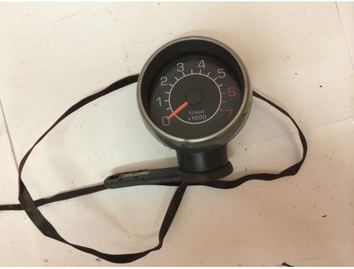 Contagiri Smart For Two