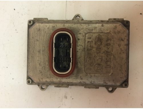Centraline Fari Jaguar XK/Land Rover