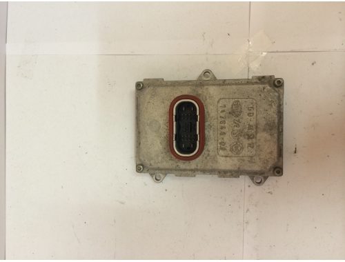 Centralina Fari Mercedes ML