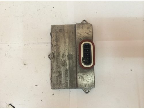 Centralina Fari Range Rover