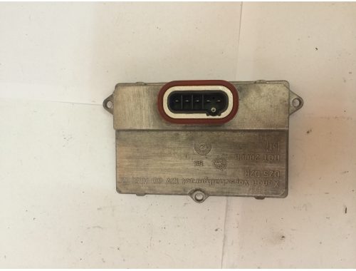 Centralina Fari Range Rover