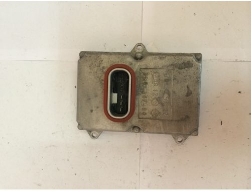 Centralina Fari BMW/Mercedes/Audi/Land Rover/Ford/Jaguar/Chrysler/Saab/Maserati