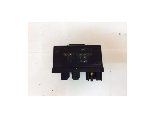 Centralina Preriscaldamento Relay Candelette Fiat/Lancia/Alfa Romeo