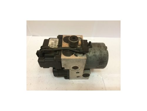 Centralina ABS Saab 9.3