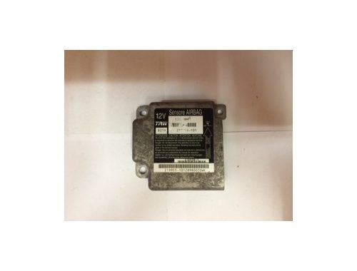 Centralina Air Bag Alfa Romeo 159