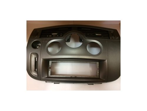 Plancia Con Pannello Di Controllo Renault Scenic