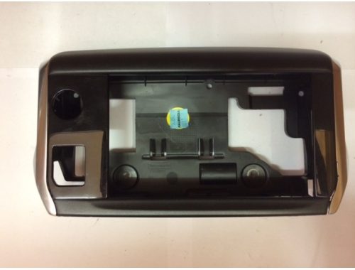 Porta Display/Plancia Peugeot 208