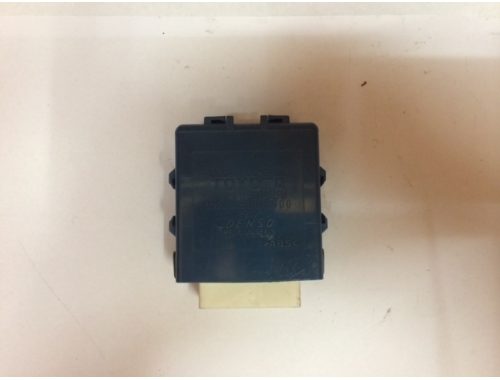 Centralina Chiusura Porte Toyota Yaris