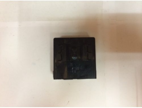 Centralina A/C Toyota Yaris