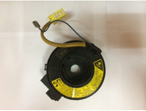 Spirale Air Bag Toyota Yaris