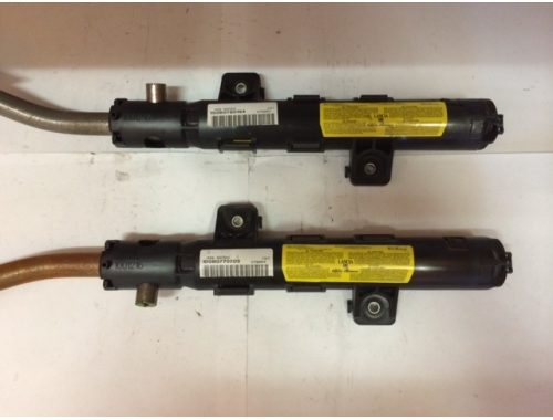 Air Bag Tendine Fiat Croma