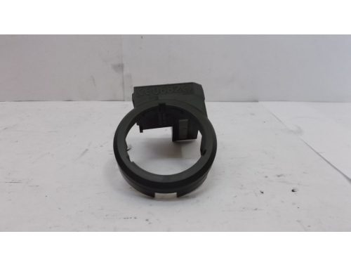 Centralina Code Ford Fiesta