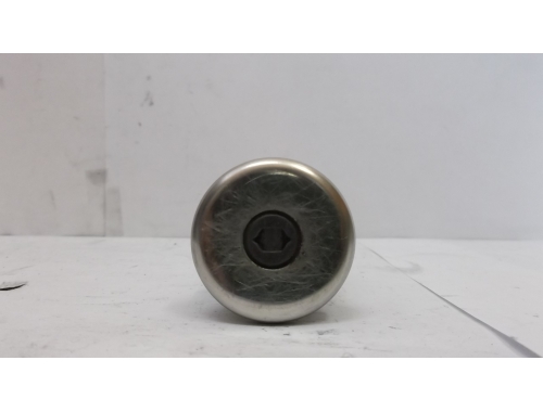 Blocchetto Accensione Ford Fiesta