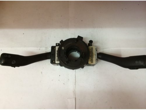 Devio Luci Volkswagen Golf