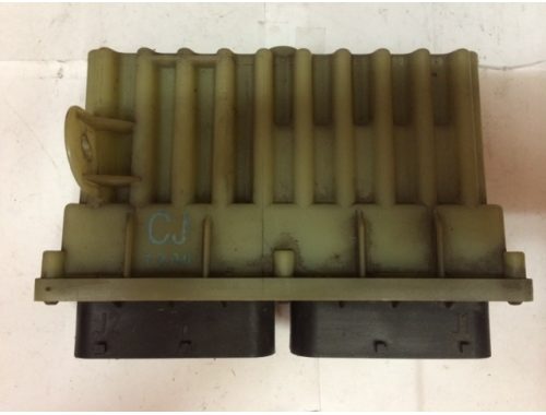 Centralina Comando Ventola Opel Astra