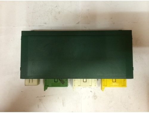 Centralina Chiusura Centralizzata BMW E32/E34