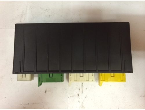 Centralina Chiusura Centralizzata BMW 730