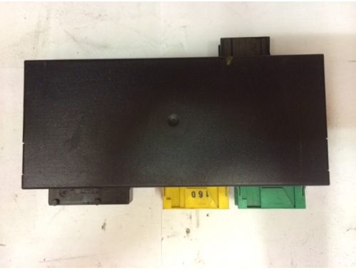 Centralina Chiusura Centralizzata BMW 318 E36