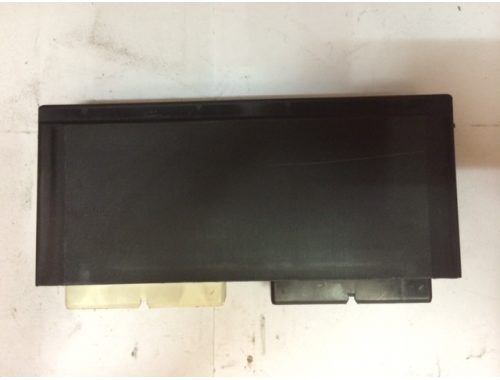 Centralina Chiusura Centralizzata BMW 735