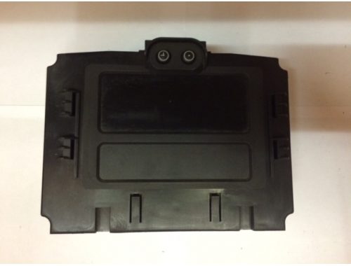 Display Multifunzione Opel Zafira