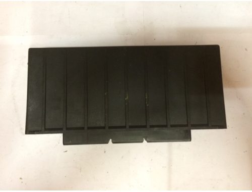 Centralina Chiusura Centralizzata BMW 730