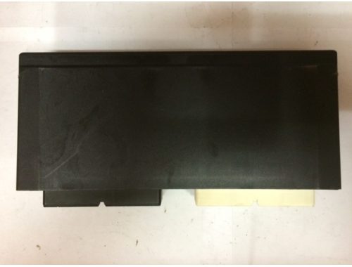 Centralina Chiusura Centralizzata BMW 520