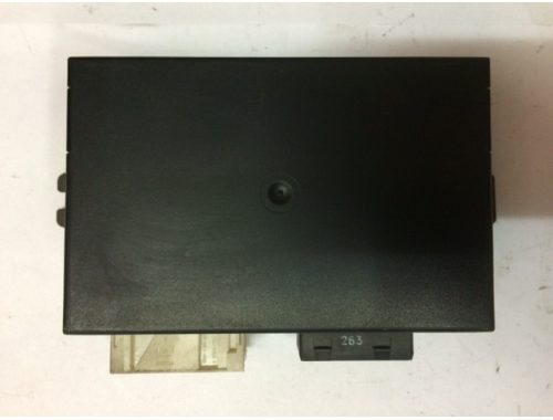 Centralina Chiusura Centralizzata BMW 318