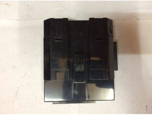 Centralina Immo Hyundai Santa Fe