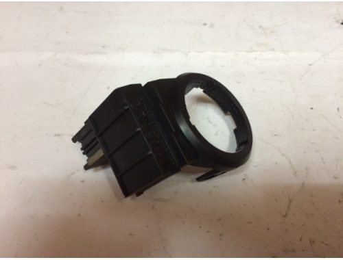 Antenna Ford Focus C-Max