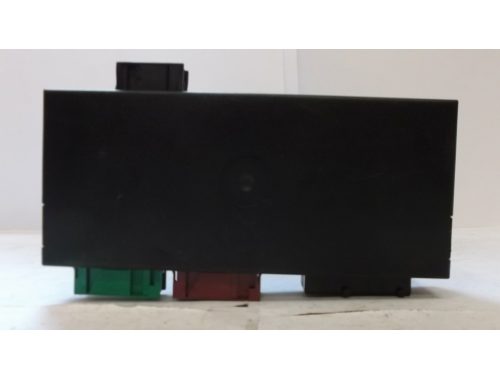 Body Control Unit BMW 318