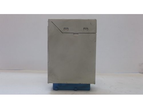 Centralina Controllo Tergicristalli BMW 318