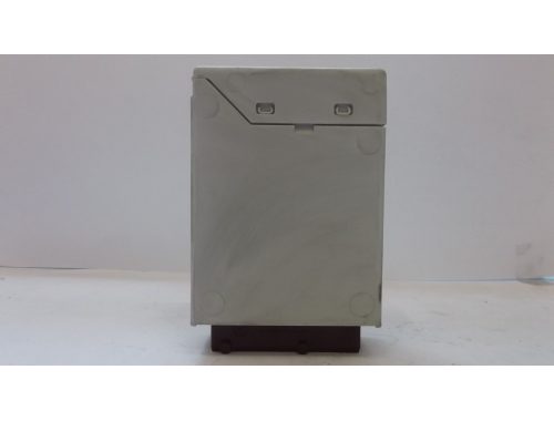 Unità Di Controllo BMW 318