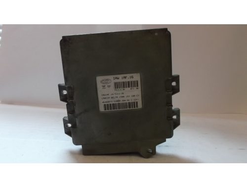 Centralina Motore Fiat Marea