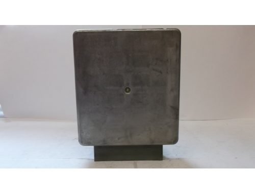 Centralina Motore Ford Ka