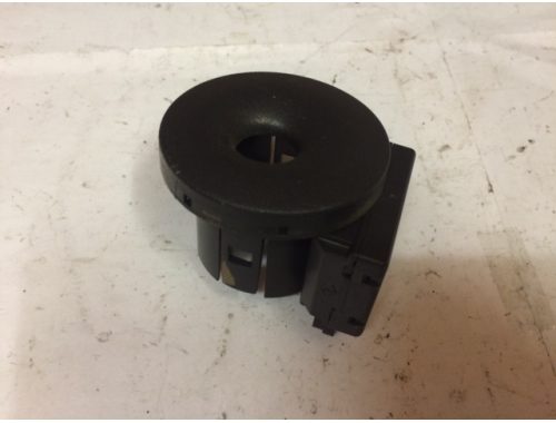 Antenna Renault Clio