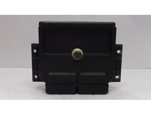 Centralina Motore Fiat Punto