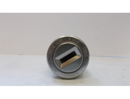 Blocchetto Accensione Lancia Ypsilon