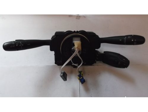 Devio Luci Citroen C2