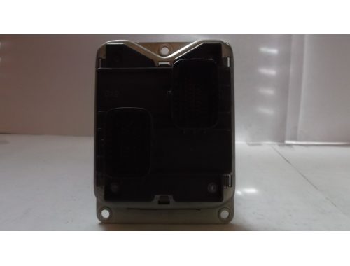 Centralina Motore Fiat Bravo