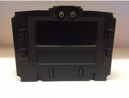 Display Multifunzione Opel Zafira